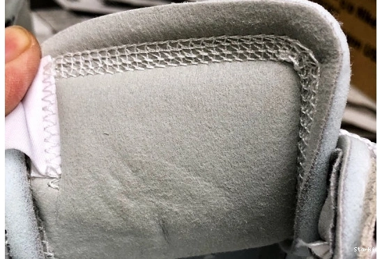 1 Air Low Nike O-W Force AO4606-100 Mens 0315